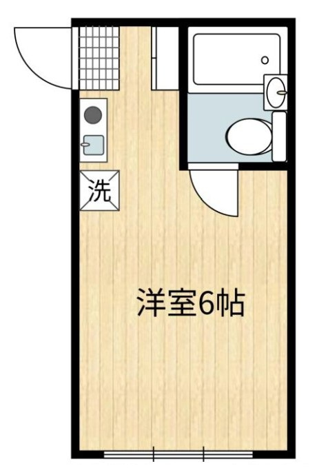 錦町ビル