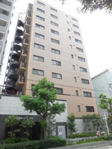 メロディーハイム尼崎の画像