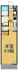 リブリ尼崎メゾンの画像