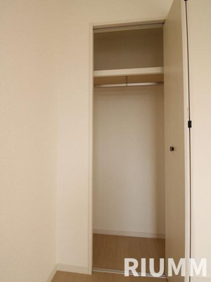 【収納】 | ピアコートTM大泉学園壱番館