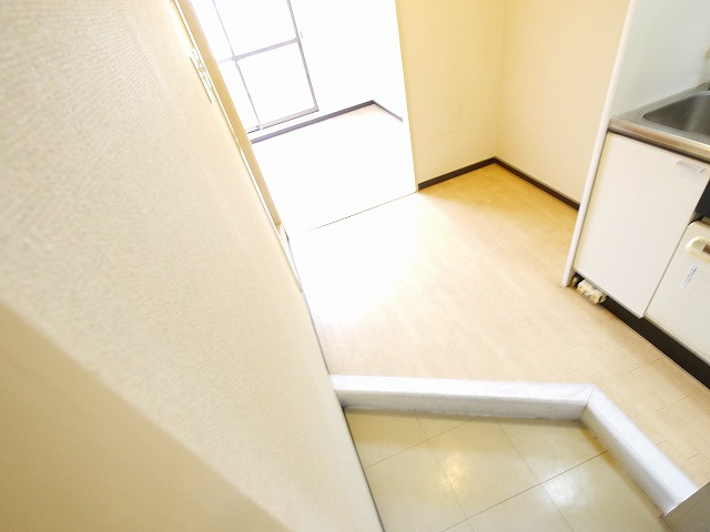 センチュリーの設備