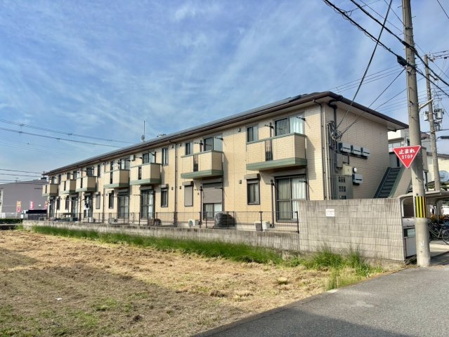 サンライズ城南