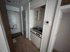 サニーメゾンの画像