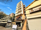 ノベラ西宮江上町の画像