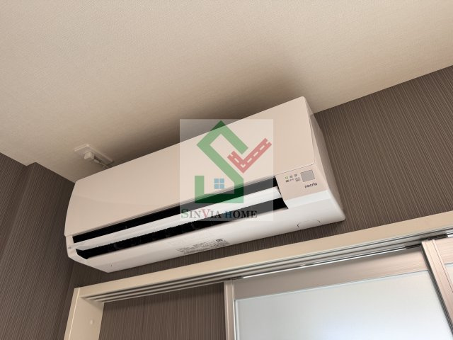 チャームツートンCのその他