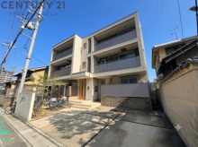 LOOPRESIDENCEの画像