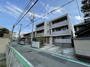 LOOPRESIDENCEの画像