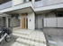 LOOPRESIDENCEの画像