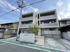 LOOPRESIDENCEの画像