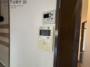 ツインアルカディアのその他物件画像