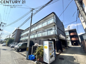 アルカディアマーユの画像