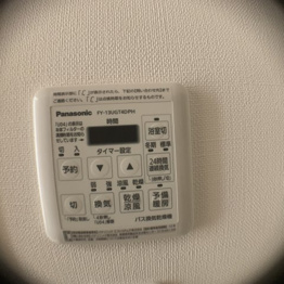 ルシエル城ケ堀のその他物件画像