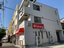 ルシエル城ケ堀の画像