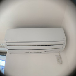 ルシエル城ケ堀のその他物件画像