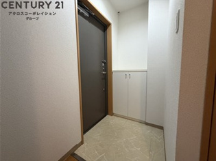 ＴＳＵＲＵＧＩのその他物件画像