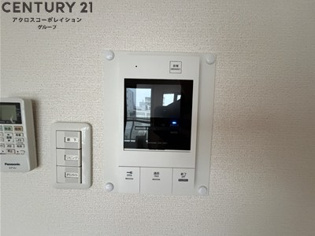 ＴＳＵＲＵＧＩのその他物件画像