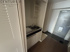 グレース今津の画像
