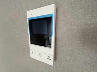 ウェルスクエア西宮北口のその他物件画像
