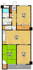 アネックス大森の画像