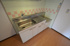 アネックス大森の画像