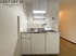 三甲イエムの画像
