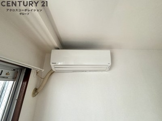 三甲イエムのその他物件画像