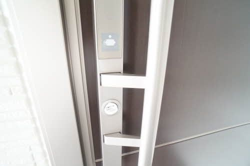 シャローム志家町のその他