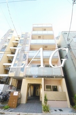 【外観】 | ポワールレザン | 外観です。
