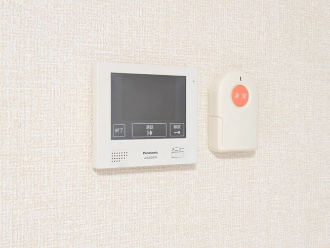 【その他共用部分】 | ヴィクトワール