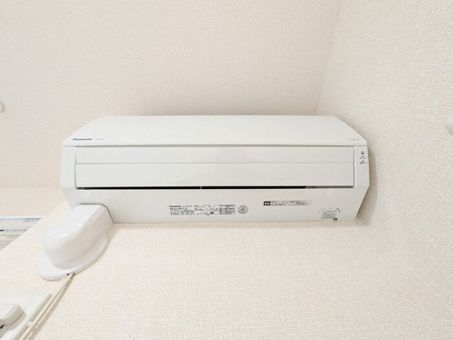 【設備】 | ヴィクトワール