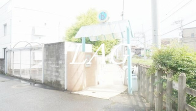【その他共用部分】 | ｂ’ＣＡＳＡ　Ｋｏｄａｉｒａ