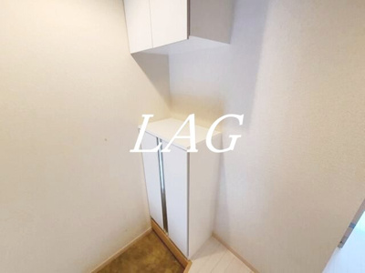 【その他】 | ｂ’ＣＡＳＡ　Ｋｏｄａｉｒａ