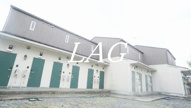 ｂ’ＣＡＳＡ　Ｋｏｄａｉｒａの画像