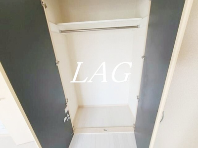 【収納】 | ｂ’ＣＡＳＡ　Ｋｏｄａｉｒａ | 収納です。
