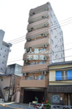 品川区大井４丁目のマンションの画像