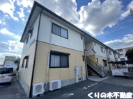 ヴィオラ片山 C棟の画像