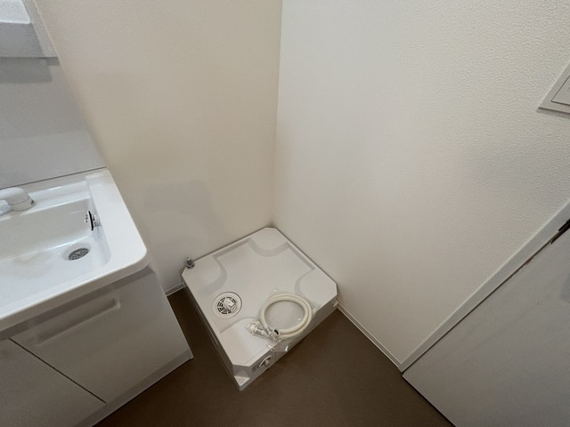 ジーメゾン入間東藤沢ルーチェの設備