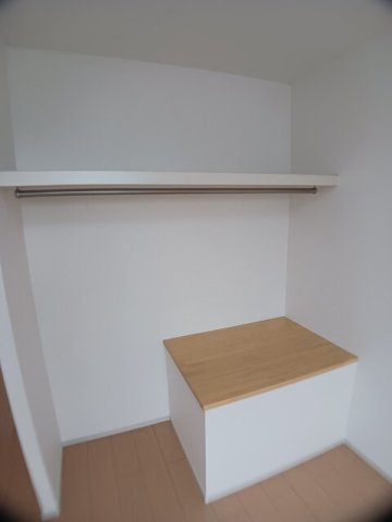 プリンセス　道の内装