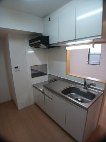 プリンセス　道のキッチン
