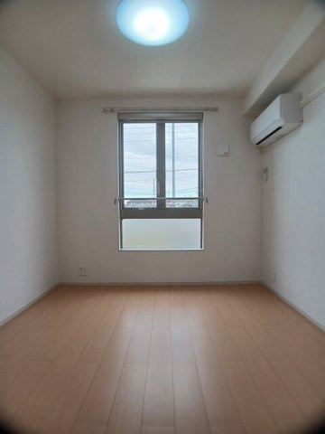 プリンセス　道の内装