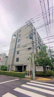 K-house