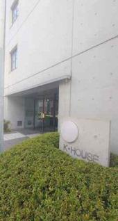 K-houseのその他