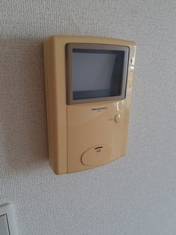レフィナードのセキュリティ