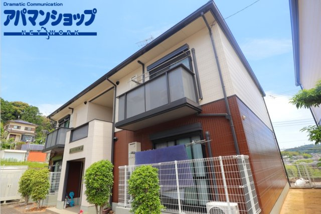 ディアス有里