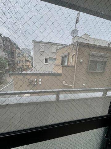 【展望】