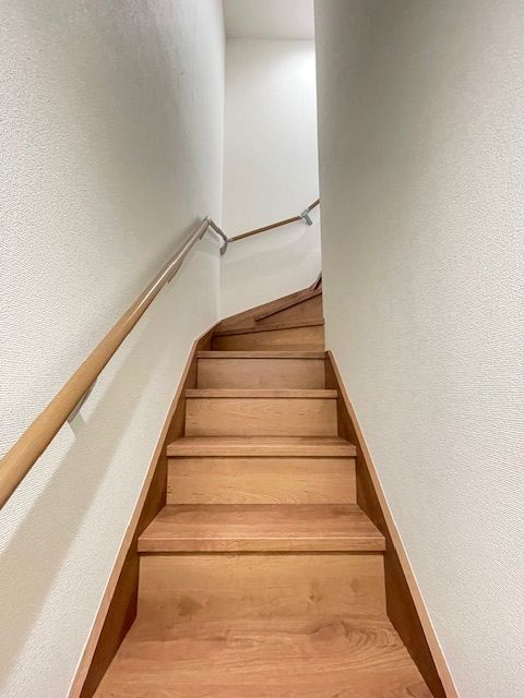 ＰＡＲＫ　ＴＥＲＲＡＣＥ　新松戸Ⅱの設備