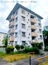 泉北茶山台二丁3-28号棟の画像