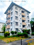 泉北茶山台二丁3-28号棟の画像
