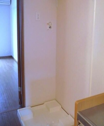 レジデンス本八幡のその他