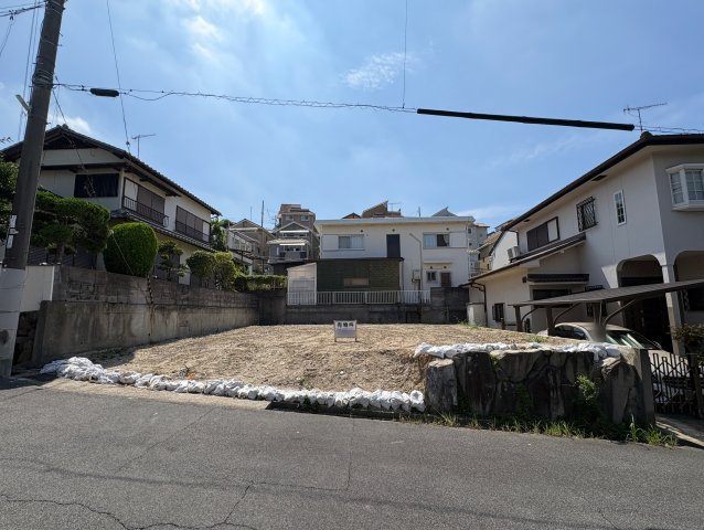 【外観】の画像